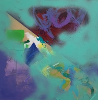 Sound of Light by Stella Hidden