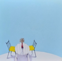 Wild by Beth Richardson