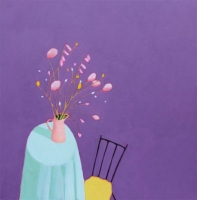 Light by Beth Richardson