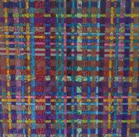 For Charlotte by Tony Purser