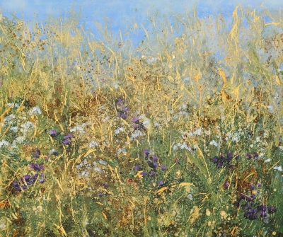 Summers Edge