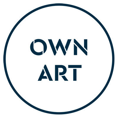 Own Art