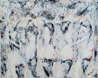 And so they danced all night