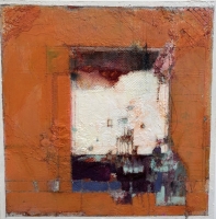 City of Water: lost places