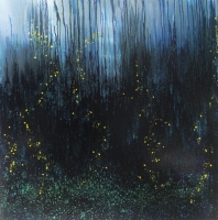 Somewhere I might have been XI reimagined